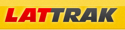 LatTrak - traktoru rezerves daļu tirdzniecība, traktoru apkope